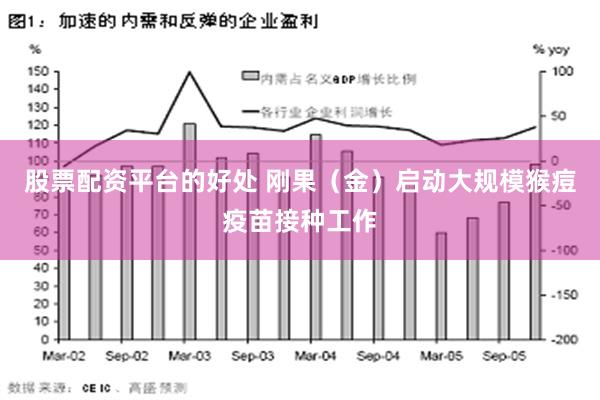 股票配资平台的好处 刚果（金）启动大规模猴痘疫苗接种工作